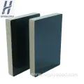 High Glossy/Super Matt UV Painted MDF 18mm